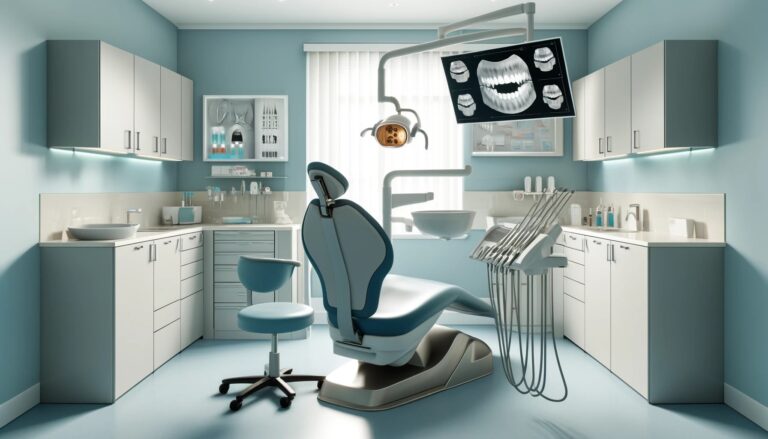 May 15, 2024: Suboxone Update
