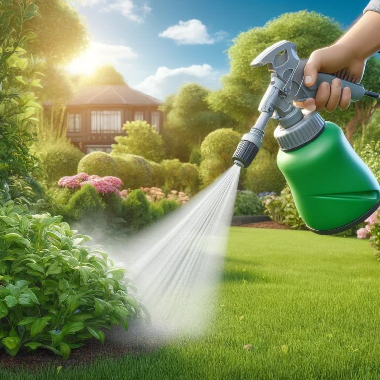 May 9, 2024: Roundup Update