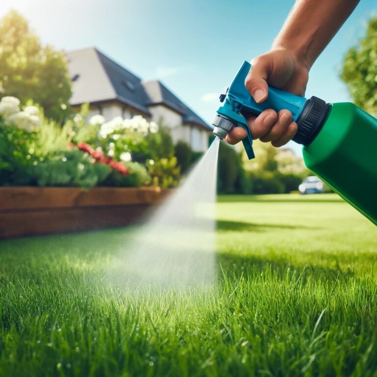 May 13, 2024: Roundup Update