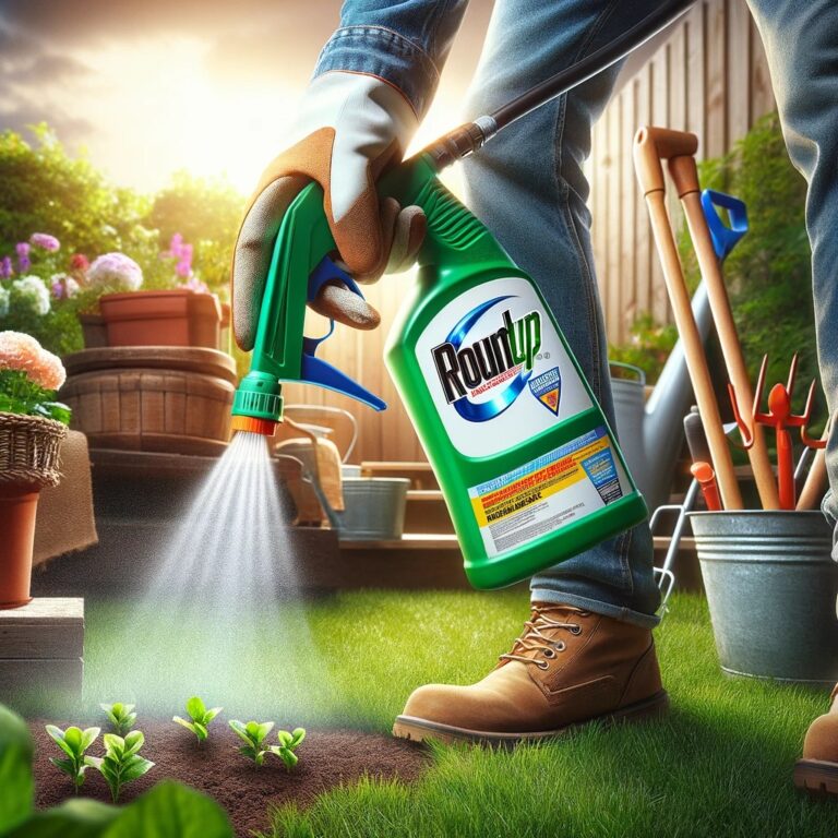 May 22, 2024: Roundup Update
