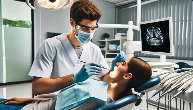 May 17, 2024: Suboxone Update