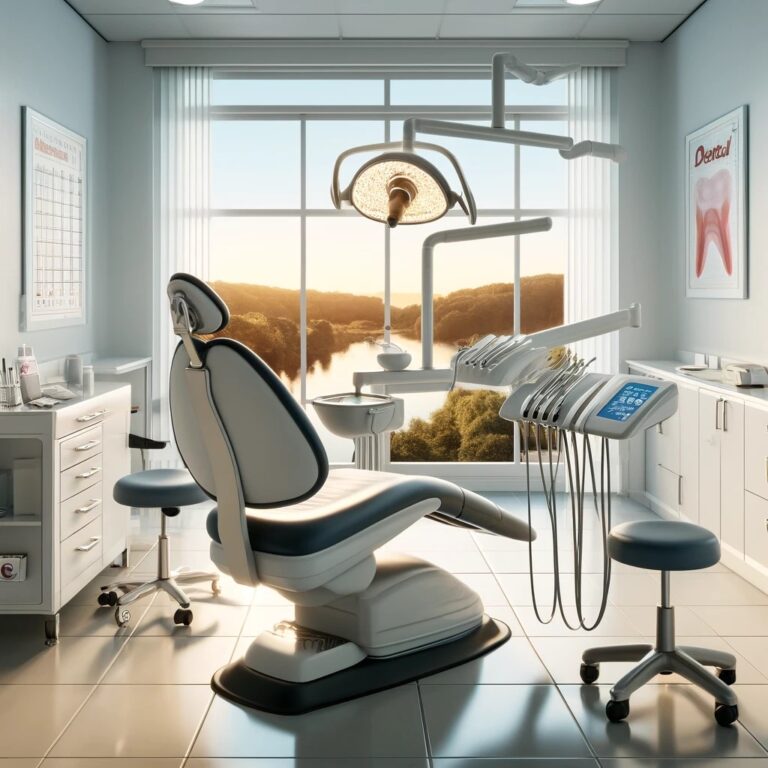May 6, 2024: Suboxone Update
