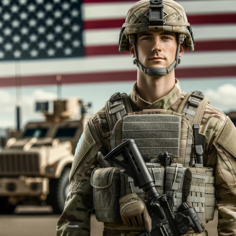 May 29, 2024: Camp Lejeune Update