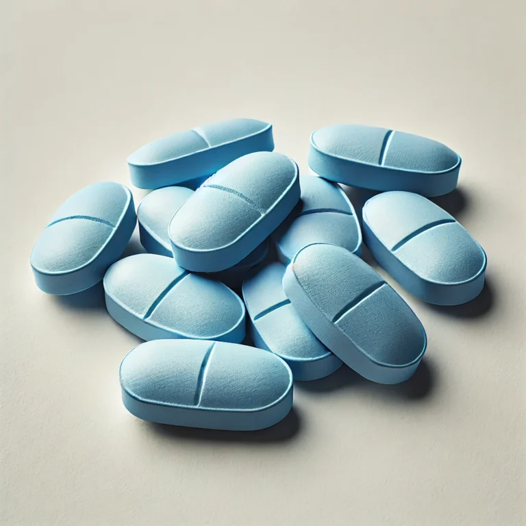Truvada Lawsuit