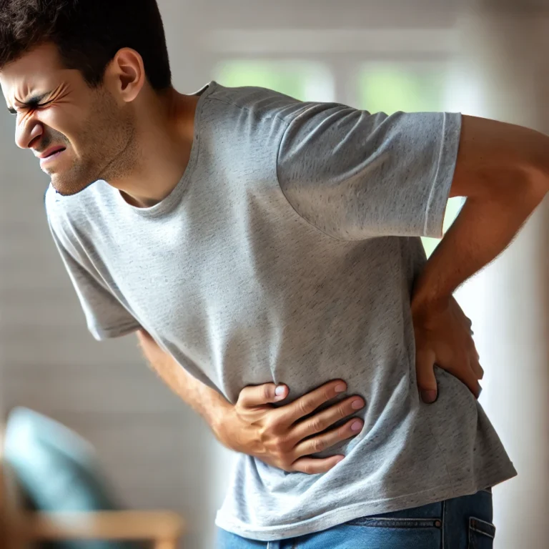 Mounjaro Long Term Side Effects: Mild And Serious Consequences