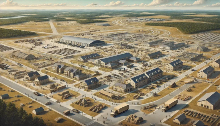 Camp Lejeune Lawsuit Update | Toxic Water Payout Per Person April 2024