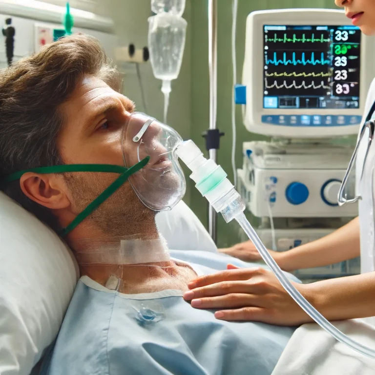Suboxone and Side Effects: Dosage, And Use For Dependence
