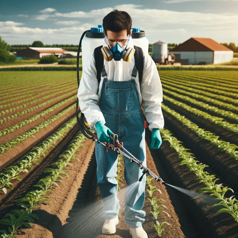 Paraquat | US EPA