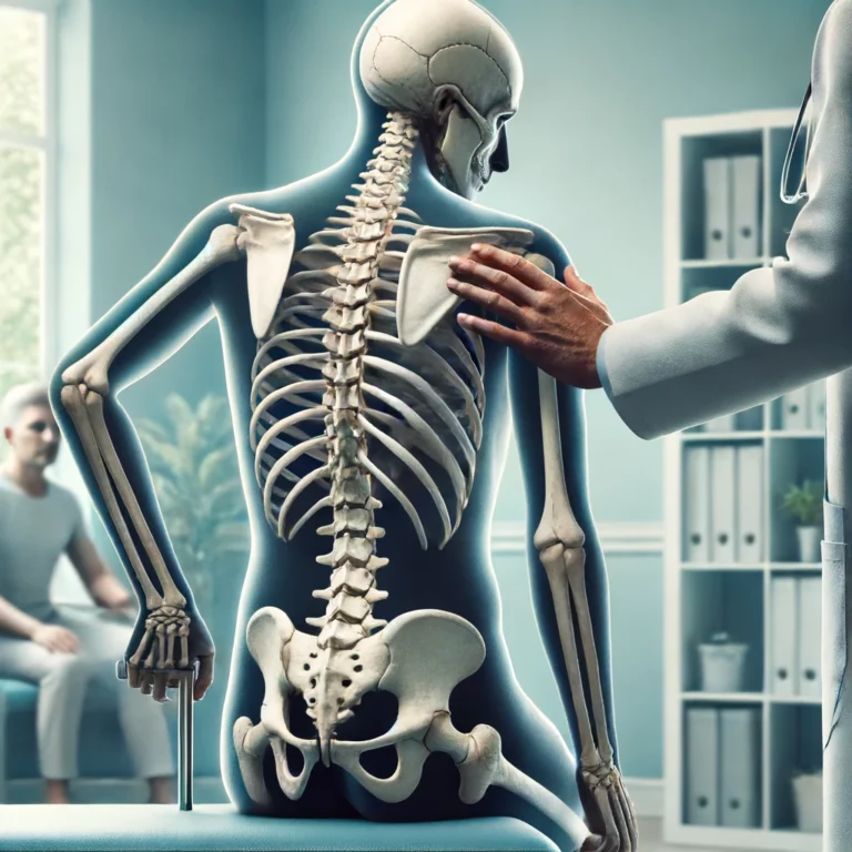 Truvada Side Effects | Bone Density Loss, Kidney Problems