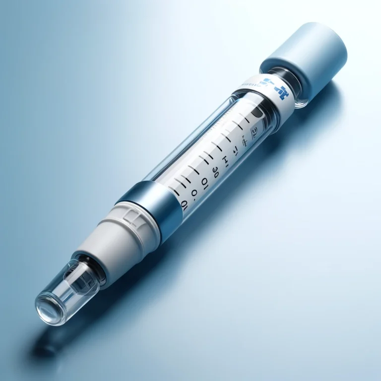 Ozempic Injection: Side Effects, Dosage, Cost and More