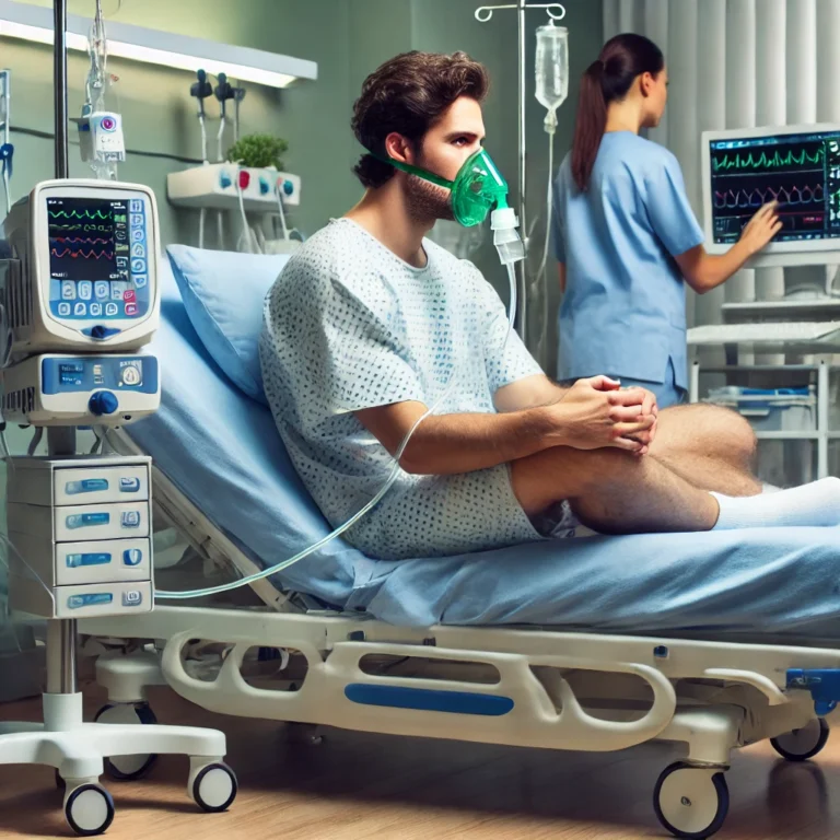 Paraquat Exposure Symptoms: Immediate & Long-Term Effects