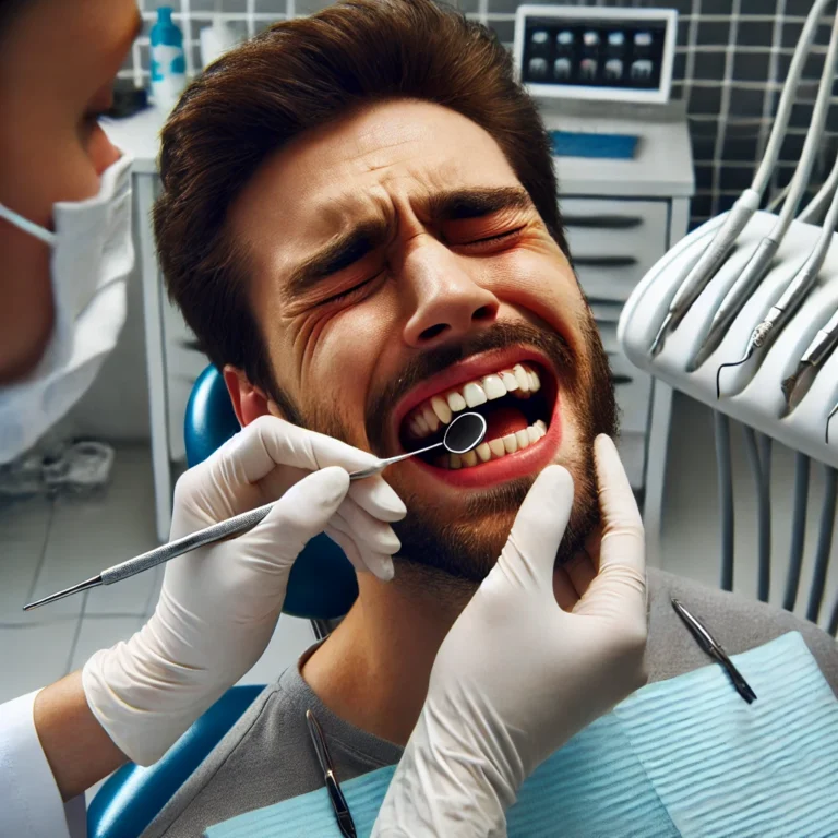 Suboxone Tooth Decay Lawsuit
