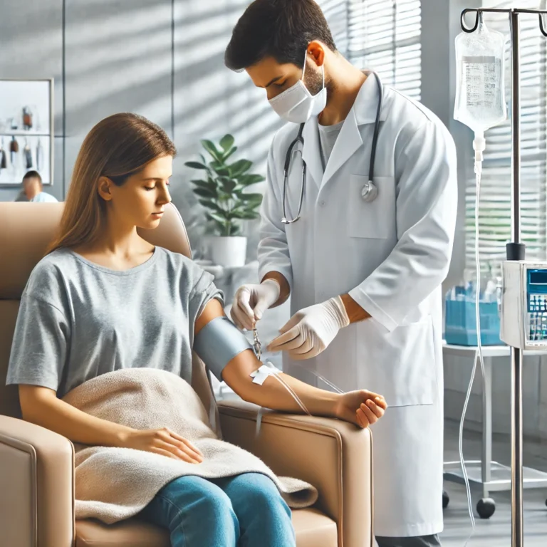 Tepezza: Before And After Use, Cost, Side Effects, And More