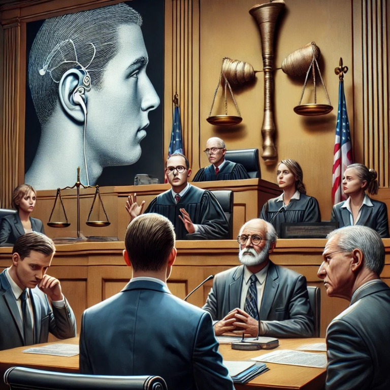 Tepezza Lawsuits: The Financial And Reputational Risks Facing Horizon Therapeutics