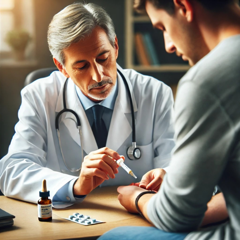 Can Suboxone Cause Constipation?