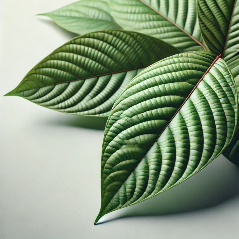 Kratom Ban Or Regulation? Key Legal Debates Shaping The Industry