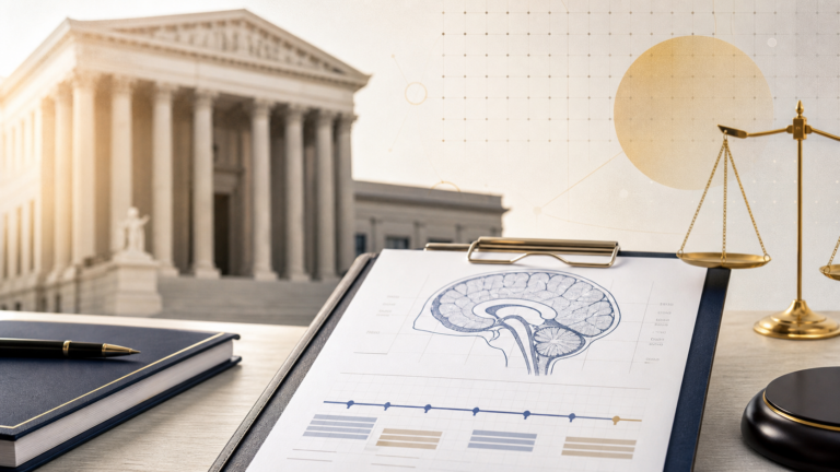 Depo-Provera MDL update: the July 2026 numbers families should know