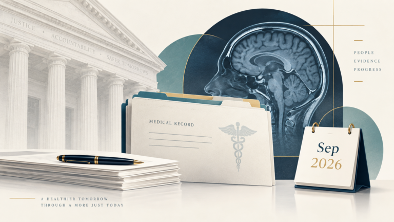 Depo-Provera settlement administration orders: what claimants should track now