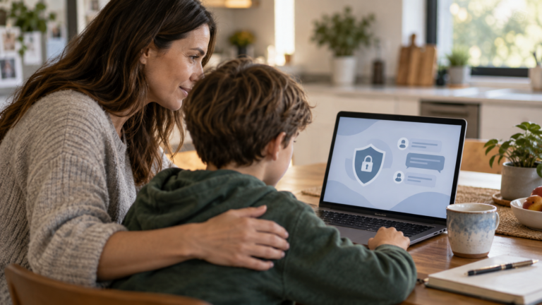 Roblox MDL 3166: what state investigations mean for family records