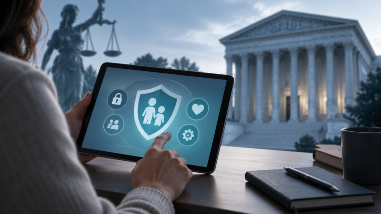 Roblox MDL 3166 Settlement Master: Why Families Still Do Not Have a Claim Form